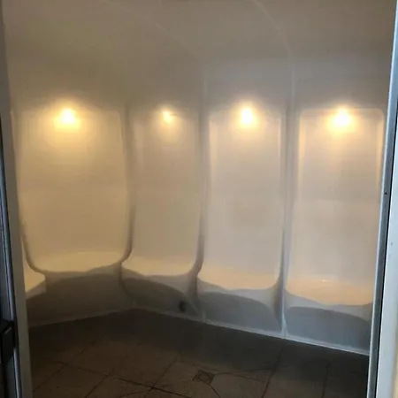 Les Arcs 1950 Le Village - Maeva - 2 Pieces 4 Personnes - Prestige Mae-0204 Apartment